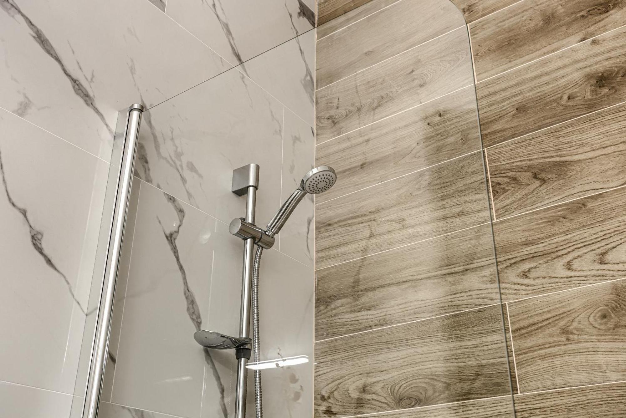 Ari Navy Apartment - High-End Residence Arad Bagian luar foto