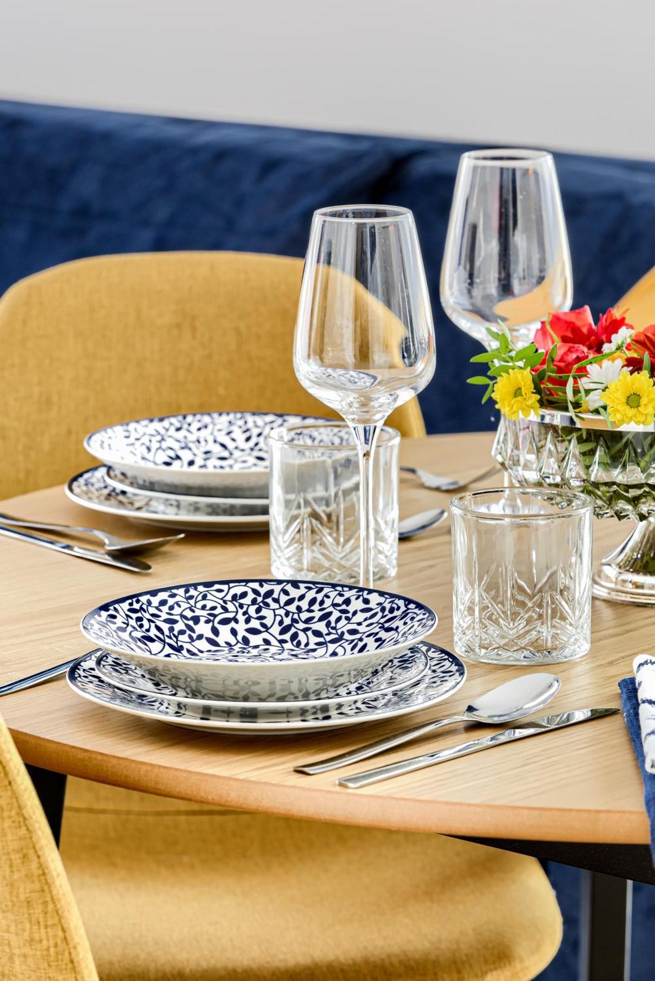 Ari Navy Apartment - High-End Residence Arad Bagian luar foto